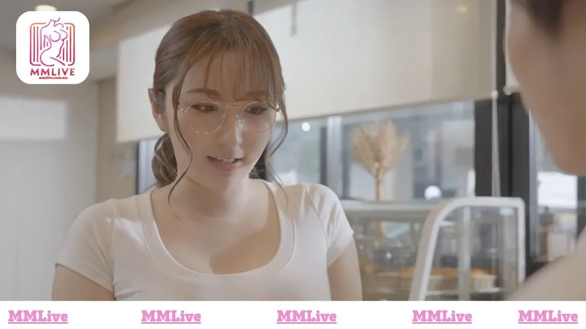 Giải trí "All-in-one" trong tầm tay. Đắm chìm cùng idol livestream nóng bỏng và thử vận may với kho game đổi thưởng đa dạng tại MMLive ngay hôm nay!