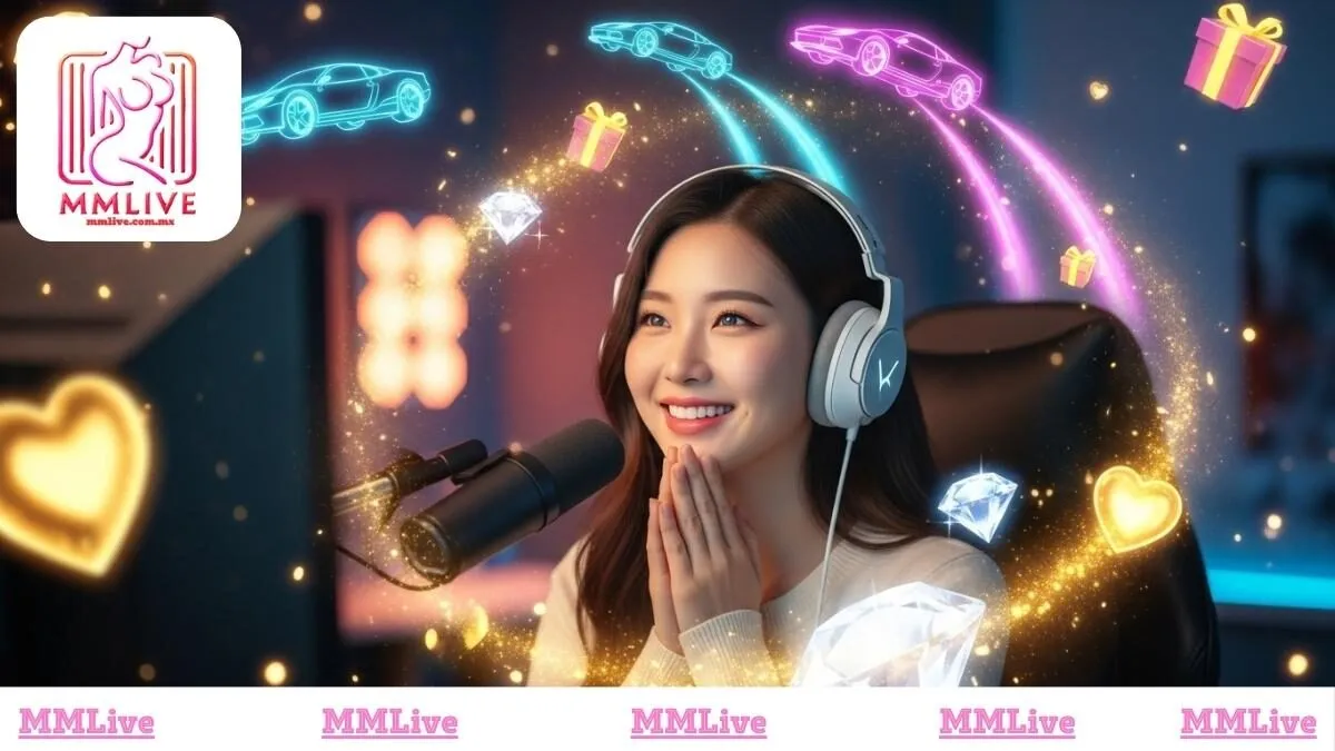 Sức mạnh và tình yêu từ người hâm mộ chính là động lực lớn nhất giúp các idol tỏa sáng trên bảng xếp hạng.