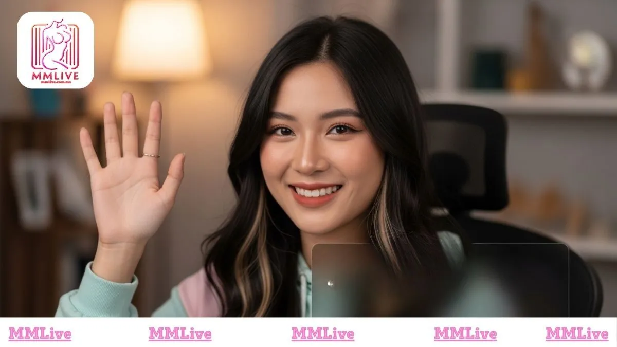 Chơi có trách nhiệm là biết dừng đúng lúc. MMLive và các Idol luôn nhắc nhở bạn cân bằng thời gian giải trí và cuộc sống cá nhân. Hẹn gặp lại bạn sau nhé!