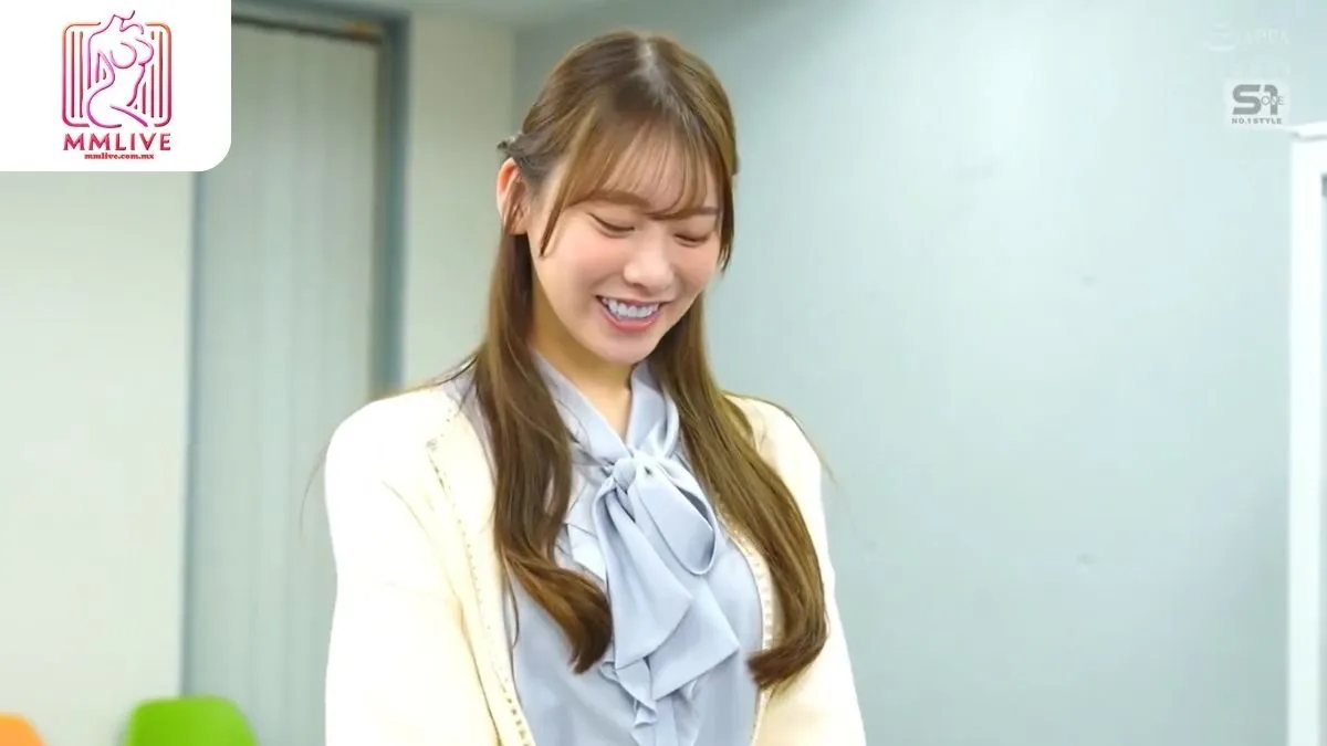 fua-kaede-tai-mmlive