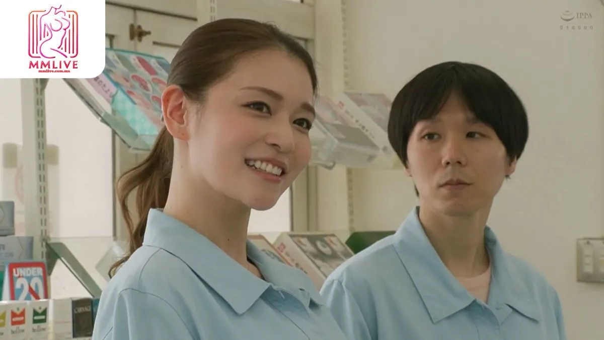 mary-tachibana-tai-mmlive