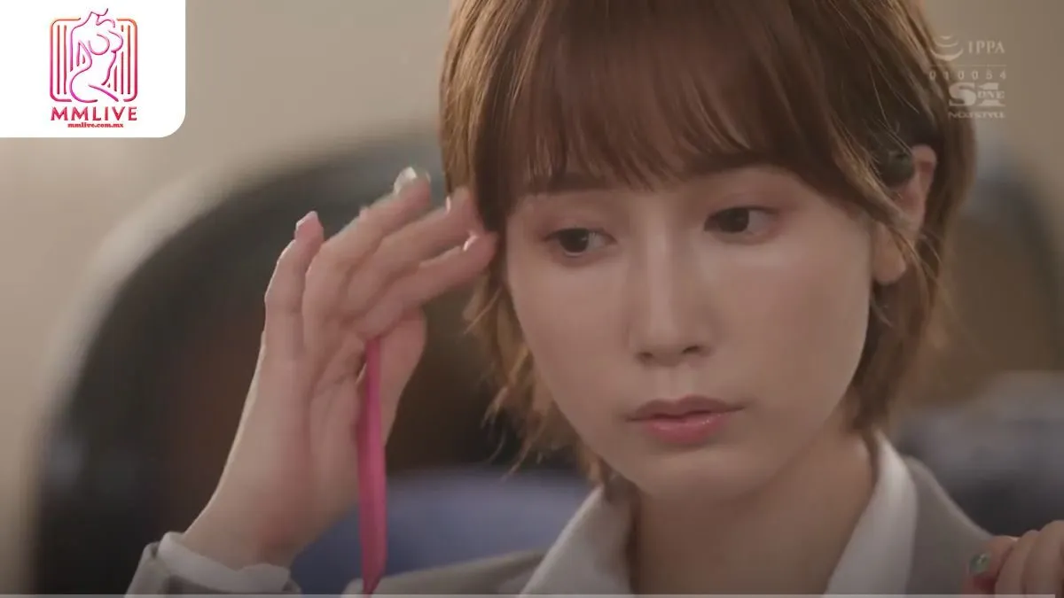 minami-kojima-tai-mmlive